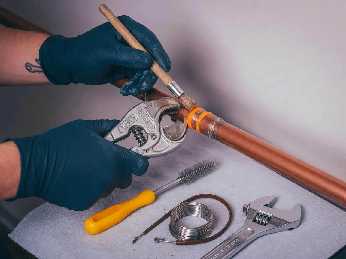 Why choose Sump Pump Repair in Roark, KY